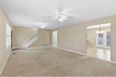 563 School Road, Dallas, GA 30132 - Photo 11