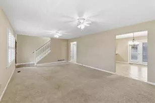 563 School Rd, Dallas, GA 30132 - Photo 11