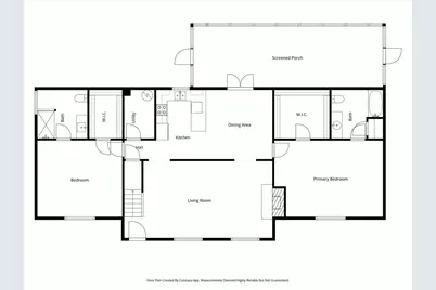 563 School Road, Dallas, GA 30132 - Photo 47