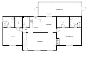 563 School Rd, Dallas, GA 30132 - Photo 47