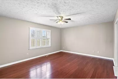 563 School Road, Dallas, GA 30132 - Photo 21