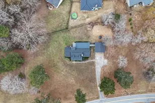 563 School Rd, Dallas, GA 30132 - Photo 47