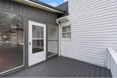 563 School Road, Dallas, GA 30132 - Photo 39