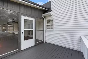 563 School Rd, Dallas, GA 30132 - Photo 39