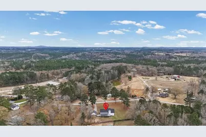 563 School Road, Dallas, GA 30132 - Photo 49