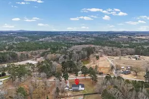 563 School Rd, Dallas, GA 30132 - Photo 49