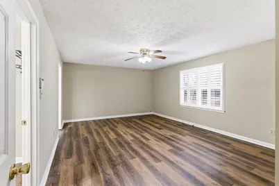 563 School Road, Dallas, GA 30132 - Photo 19