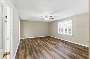 563 School Rd, Dallas, GA 30132 - Photo 19