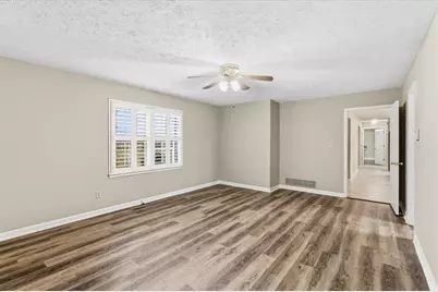 563 School Road, Dallas, GA 30132 - Photo 21