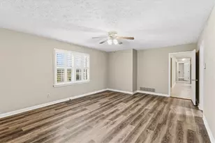 563 School Rd, Dallas, GA 30132 - Photo 21