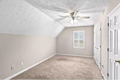 563 School Road, Dallas, GA 30132 - Photo 31