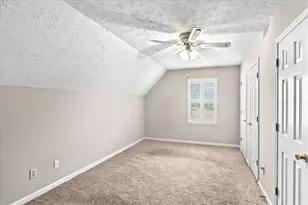 563 School Rd, Dallas, GA 30132 - Photo 31