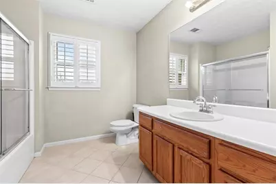 563 School Road, Dallas, GA 30132 - Photo 33