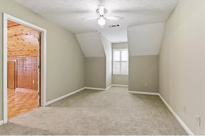 563 School Road, Dallas, GA 30132 - Photo 35