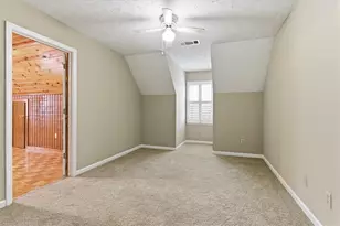 563 School Rd, Dallas, GA 30132 - Photo 35