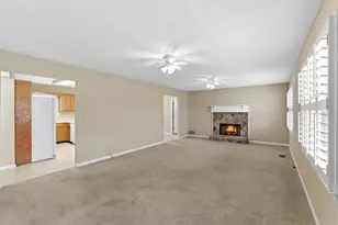 563 School Rd, Dallas, GA 30132 - Photo 9