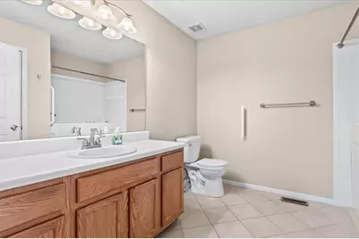 563 School Road, Dallas, GA 30132 - Photo 29