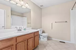 563 School Rd, Dallas, GA 30132 - Photo 29