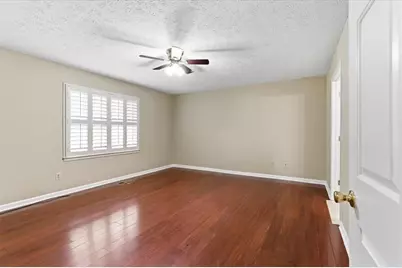 563 School Road, Dallas, GA 30132 - Photo 25