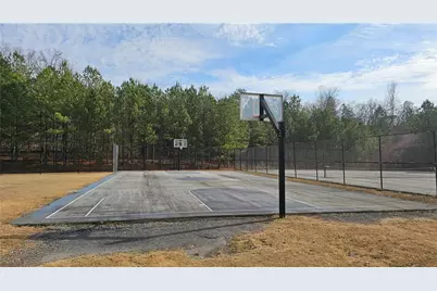 504 Pemberton Street, Euharlee, GA 30145 - Photo 7