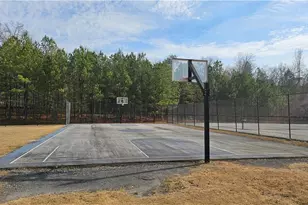 504 Pemberton St, Euharlee, GA 30145 - Photo 7