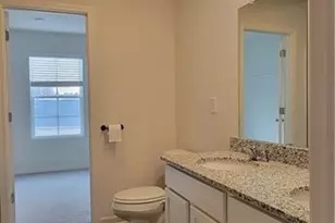 504 Pemberton St, Euharlee, GA 30145 - Photo 25