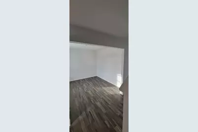 504 Pemberton Street, Euharlee, GA 30145 - Photo 49