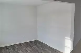 504 Pemberton St, Euharlee, GA 30145 - Photo 49