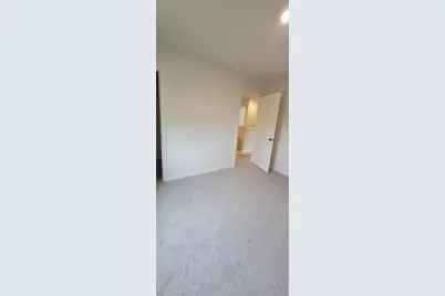 504 Pemberton Street, Euharlee, GA 30145 - Photo 59