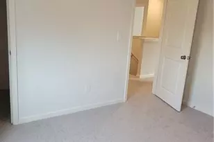 504 Pemberton St, Euharlee, GA 30145 - Photo 59