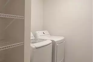 504 Pemberton St, Euharlee, GA 30145 - Photo 31