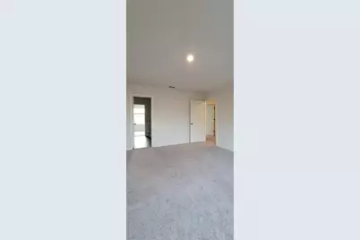 504 Pemberton Street, Euharlee, GA 30145 - Photo 27