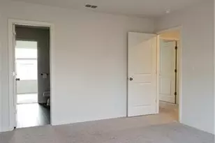 504 Pemberton St, Euharlee, GA 30145 - Photo 27