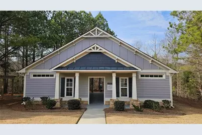 504 Pemberton Street, Euharlee, GA 30145 - Photo 31