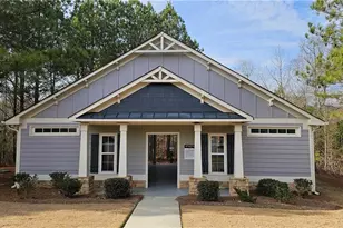 504 Pemberton St, Euharlee, GA 30145 - Photo 31