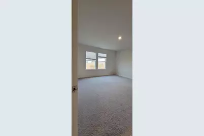 504 Pemberton Street, Euharlee, GA 30145 - Photo 29