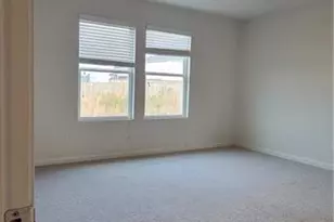 504 Pemberton St, Euharlee, GA 30145 - Photo 29