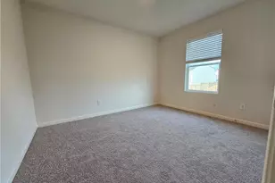 504 Pemberton St, Euharlee, GA 30145 - Photo 25