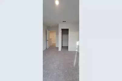 504 Pemberton Street, Euharlee, GA 30145 - Photo 15