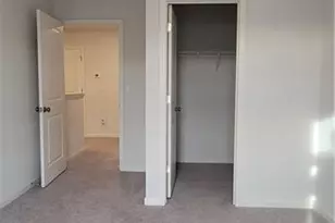 504 Pemberton St, Euharlee, GA 30145 - Photo 15