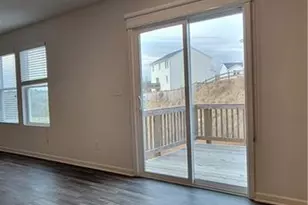 504 Pemberton St, Euharlee, GA 30145 - Photo 37