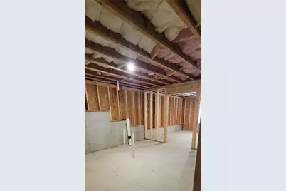 504 Pemberton Street, Euharlee, GA 30145 - Photo 65