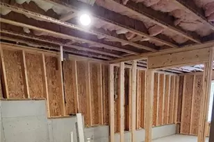 504 Pemberton St, Euharlee, GA 30145 - Photo 65