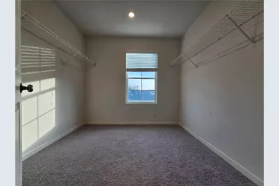 504 Pemberton Street, Euharlee, GA 30145 - Photo 23