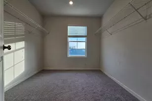 504 Pemberton St, Euharlee, GA 30145 - Photo 23