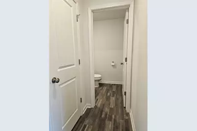 504 Pemberton Street, Euharlee, GA 30145 - Photo 7