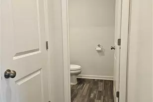 504 Pemberton St, Euharlee, GA 30145 - Photo 7