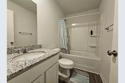 504 Pemberton Street, Euharlee, GA 30145 - Photo 29