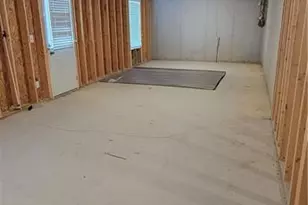 504 Pemberton St, Euharlee, GA 30145 - Photo 57