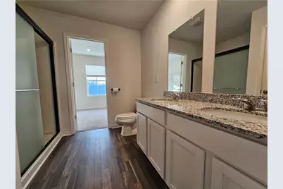 504 Pemberton Street, Euharlee, GA 30145 - Photo 21